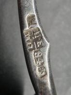 Antip Kuzmichev - Viktor Savinsky - Theelepel - .875 (84