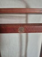 Fratelli Reguitti - Ico Parisi - Dressboy - Hout