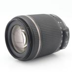 Tamron 18-200mm f/3.5-6.3 Di II VC Nikon | Tweedehands, Audio, Tv en Foto, Verzenden, Zo goed als nieuw