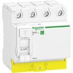 2eChoix | SCHNEIDER Resi9 XP Interrupteur différentiel 4, Doe-het-zelf en Bouw, Elektriciteit en Kabels, Ophalen of Verzenden