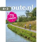 Groots genieten in Nederland 9789028730441 Falk Route.nl, Boeken, Verzenden, Zo goed als nieuw, Falk Route.nl