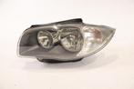 BMW 1 Serie E81 E82 E87 E88 Koplamp links voor 63117193389, Auto-onderdelen, Ophalen of Verzenden, Nieuw