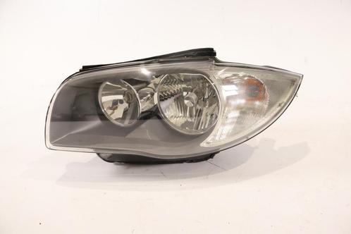 BMW 1 Serie E81 E82 E87 E88 Koplamp links voor 63117193389, Auto-onderdelen, Verlichting, Ophalen of Verzenden