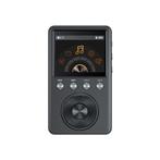 MP3 Speler Hifi 128GB - 2.31 IPS Display - Professionele, Audio, Tv en Foto, Mp3-spelers | Overige merken, Nieuw