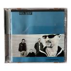 Blof - Watermakers (CD) (TWEEDEHANDS), Cd's en Dvd's, Verzenden, Nieuw in verpakking