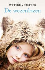 De wezenlozen (9789044620351, Wytske Versteeg), Boeken, Verzenden, Nieuw