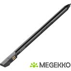 ASUS SA202H stylus-pen 20 g Grijs, Computers en Software, Verzenden, Nieuw