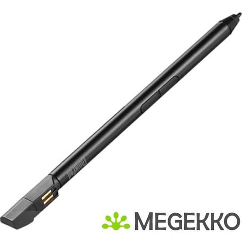 ASUS SA202H stylus-pen 20 g Grijs, Computers en Software, Overige Computers en Software, Nieuw, Verzenden