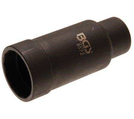 Bgs Technic Dopsleutel voor VAG vierwiel aandrijfassen, Auto diversen, Autogereedschap, Verzenden