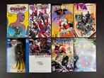 Spider-Man - Marvel TPB - 14 TPB, Album - Eerste druk -, Boeken, Nieuw