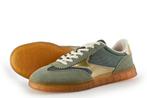 Scotch & Soda Sneakers in maat 41 Overig, Kleding | Dames, Overige kleuren, Verzenden, Scotch & Soda, Zo goed als nieuw