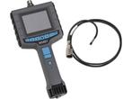 Hazet 4812-11/5FS Endoscoop Sonde-Ø 4.9 mm 1 m, Verzenden, Nieuw