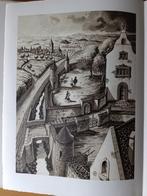 Goethe / Gérard de Nerval / Robert Beltz / Gilbert Poilliot, Antiek en Kunst