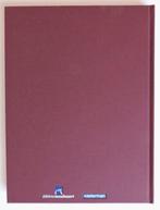 Tintin - Le Crabe aux Pinces dOr - Les archives Tintin -