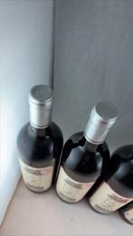 1995 Caves São João, Quinta do Poço do Lobo, Cabernet