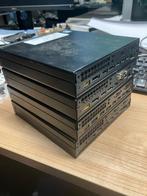 Lenovo M710q - Computer (4) - Niet compleet, Nieuw