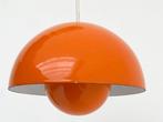 Louis Poulsen - Verner Panton - Lampe à suspendre - Pot à