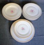 Seltmann Wieden Bavaria - Service de dîner (19) - Elisabeth, Antiek en Kunst