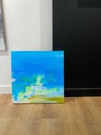 Julie Anne B - Paysage