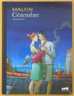 Cézembre T1 + ex-libris - C - 1 Album - Beperkte oplage -, Nieuw