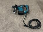 Veiling - Makita boorhamer HR2811FT, Nieuw
