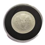 Verenigde Staten. 1 Dollar 2004 - American Silver Eagle