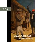 De zwarte kost 9789403720364 Cyriel Buysse, Boeken, Verzenden, Gelezen, Cyriel Buysse