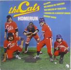 The Cats - Homerun, Cd's en Dvd's, Verzenden, Gebruikt