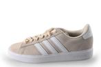 Adidas Sneakers in maat 40 Beige | 5% extra korting, Kleding | Dames, Schoenen, Beige, Zo goed als nieuw, Sneakers, Verzenden