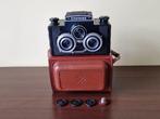 Lomo LOMO Sputnik Stereo Camera – USSR Appareil photo