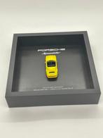 Artwork - Porsche - 964 Speedster - classic - Framed model, Nieuw