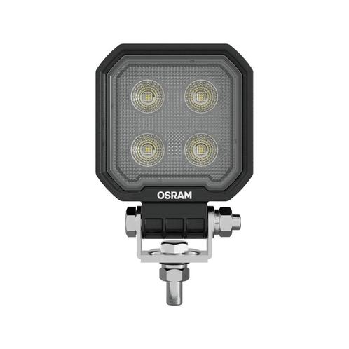Osram LED Werklamp Cube Breedstraler 1350 LM VX80-WD, Auto-onderdelen, Verlichting, Ophalen of Verzenden