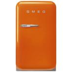 Minibar | FAB5 | 34L | Div. Kleuren | Statisch |, Verzenden, Nieuw in verpakking