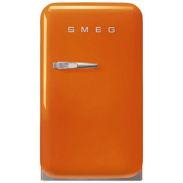 Minibar | FAB5 | 34L | Div. Kleuren | Statisch |, Zakelijke goederen, Horeca | Keukenapparatuur, Nieuw in verpakking, Verzenden