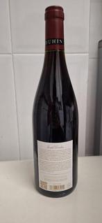 2009 Joseph Drouhin - Bonnes-Mares Grand Cru - 1 Bouteille