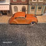 Dinky Toys 1:43 - Modelauto - Dinky Toys saloon car -, Nieuw