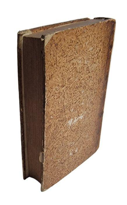 Jean-Joseph Rive - Lettre vraiment philosophique à, Antiek en Kunst, Antiek | Boeken en Manuscripten