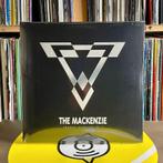 The Mackenzie - Trance Classics EP 1, Cd's en Dvd's, Verzenden, Nieuw in verpakking, 12 inch