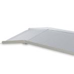 Datona Oprijplaat extra breed - 240 cm - Datona, Ophalen of Verzenden, Nieuw