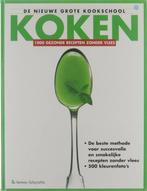 Koken 1000 gezonde recepten zonder vlees 9789020936216, Boeken, Monika Kellermann, Susi Eising, Zo goed als nieuw, Verzenden
