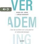 Verademing 9789492798633 Bram Bakker, Boeken, Verzenden, Gelezen, Bram Bakker