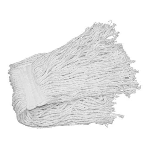 Extra Mop | Denox Dweil EMG-600110 Denox, Zakelijke goederen, Horeca | Keukenapparatuur, Nieuw in verpakking, Verzenden