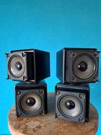 Bose - Système de cube Acoustimass AM-5 Enceinte, Nieuw