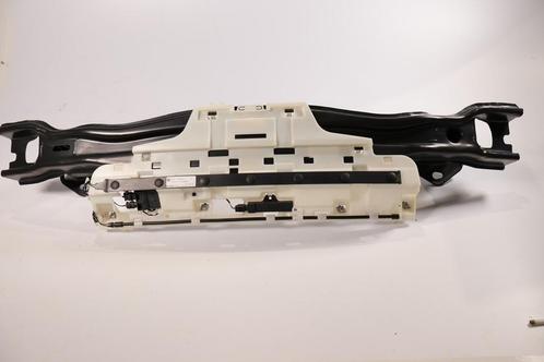 BMW 4 Serie F32 F33 F36 Bumperbalk met adapterplaat, Auto-onderdelen, Carrosserie, Ophalen of Verzenden