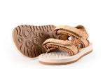 Shoesme Sandalen in maat 23 Panter | 5% extra korting, Kinderen en Baby's, Kinderkleding | Schoenen en Sokken, Verzenden, Jongen of Meisje
