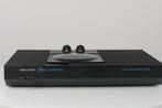 Musical Fidelity - Pan - Tube amplified Cd-speler