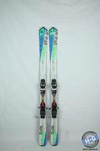 Refurbished - Ski - Volkl RTM RT - 163, Overige merken, 160 tot 180 cm, Gebruikt, Ophalen of Verzenden