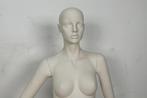 Genesis Mannequins - Mannequin - Weibliche Schaufensterpuppe