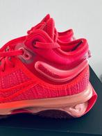 Nike - Air Zoom GT Jump 2 - Sneakers - Taille : EU 42 - Neuf, Nieuw