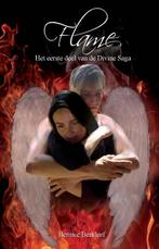 Flame / Devine Saga / 1 9789085483694 Bernice Berkleef, Verzenden, Bernice Berkleef